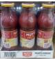 Mutti Passata Strained Tomatoes 6 x 796 ml