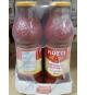 Mutti Passata Strained Tomatoes 6 x 796 ml