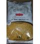 Griss Pâtes Giardino Di Macaronis cuits, 4 kg