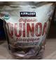 Kirkland Signature Biologique du Quinoa 2.04 kg