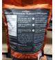 Truroots Germées Bio de Riz Et de Quinoa Mélange de 1 kg