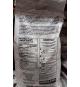 Kirkland Signature Thai Hom Mali Jasmine Rice, 8 kg