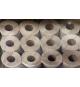 Cascades Paper Towels, 12 rolls, 205 feet