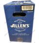 Allens Original White Vinegar, 2 x 5 L