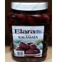 Elara Kalamata Olives, 2 L