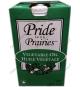 Pride of the Prairies Vegetable Oil, 16 L