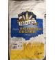 Milanaise Organic All Purpose Flour, 11.34 kg