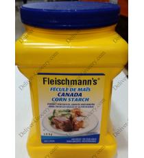 Fleischmanns Corn Starch 1 kg