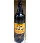 Lea & Perrins Worcestershire Sauce, 568 ml