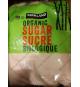 Kirkland Signature Organic Sugar, 4.54 kg