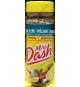 MRS DASH Seasoning Blend, 192 g