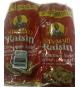 Sunmaid Pain aux Raisins, 3 x 450 g