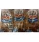 POM Ultra Soft Whole Wheat Bread, 3 packs x 675 g