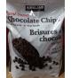 Kirkland Signature Semi-Sweet Chocolate Chips 2 kg
