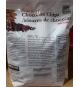 Kirkland Signature - Brisures de chocolat mi-sucré 2 kg