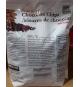 Kirkland Signature Semi-Sweet Chocolate Chips 2 kg
