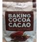 Rodelle Gastronomique de Bicarbonate de Cacao, 700 g