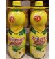 Realemon Lemon Juice, 2 x 945 ml