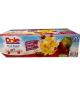 Dole Lots-o-Cherries Fruit Salad 20 × 107 ml