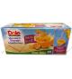 Dole Mandarin Oranges, 20 × 107 ml