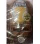 Boulangerie St-Methode Whole Grains Bread, 2 packs x 600 g