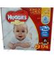 Huggies Couches, 174 x