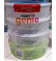 Playtex Diaper Genie Disposal System Refills Pack of 4