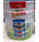 Playtex Diaper Genie Disposal System Refills Pack of 4