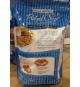 Snack Factory - Crackers Bretzel, 737 g