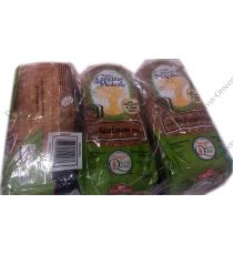 Boulangerie St-Methode Quinoa Bread, 3 packs x 550 g