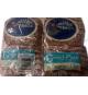 Boulangerie St-Methode Grandfather Home Style Oat Bread, 2 packs x 600 g