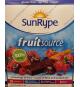 SunRype Fruit de la Source, 30 x 37 g