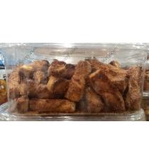 Blacks Family Maple Flavored Twists, 624 g