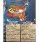 Trident Sugar-free Gum Variety Pack Pack of 24