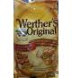 Werthers Original Hard Candies / Caramel 1.14 kg