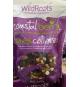 Wild Roots - Mélange de baies côtières, 737 g