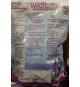 Wild Roots - Mélange de baies côtières, 737 g