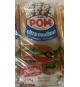 POM Ultra Soft White Bread, 3 packs x 675 g
