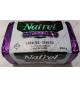 NATREL Unsalted Butter, 454 g