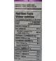 NATREL Unsalted Butter, 454 g