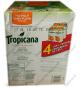 Tropicana d'Origine de Jus d'Orange, Sans Pulpe, 4 x 1.89 L