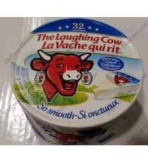 AGROPUR The Laughing Cow