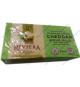 RIVIERA Organic Mild Cheddar Cheese, 630 g