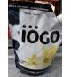 IOGO Vanilla Yogurt, 2 kg