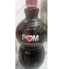 POM Wonderful Pomegranate Juice, 1.77 L