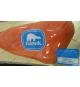NANUK Smoked Coho Pacific Salmon, 500 g