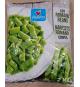 MOOV Cut Romano Beans, 2 kg