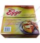 Kelloggs Eggo Waffles, 2.52 kg
