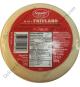 Saputo Mini Friulano Cheese, 700 g