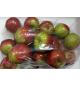 McIntosh Apples 2.72 kg / 6lb